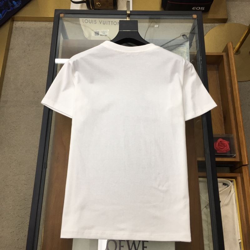 Loewe T-Shirts